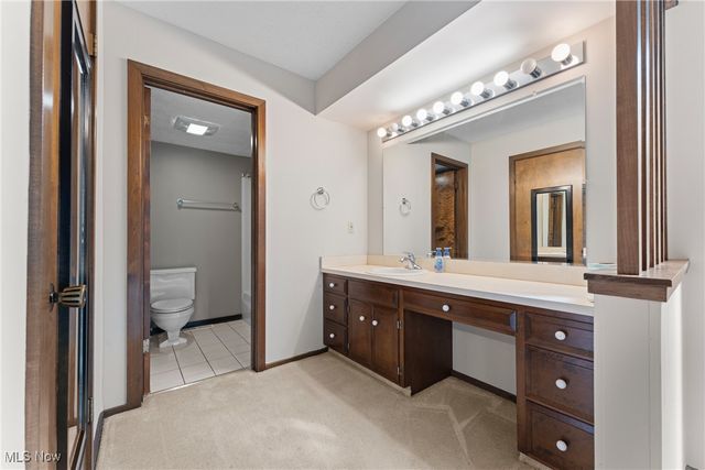 1717 Chittenden Circle NE, Massillon, OH 44646