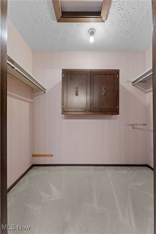 1717 Chittenden Circle NE, Massillon, OH 44646