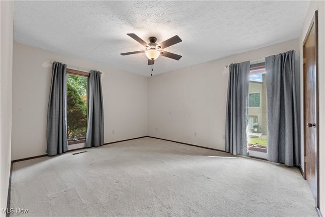 1717 Chittenden Circle NE, Massillon, OH 44646