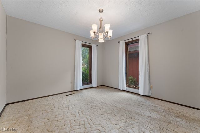 1717 Chittenden Circle NE, Massillon, OH 44646