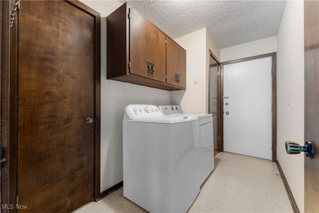 1717 Chittenden Circle NE, Massillon, OH 44646