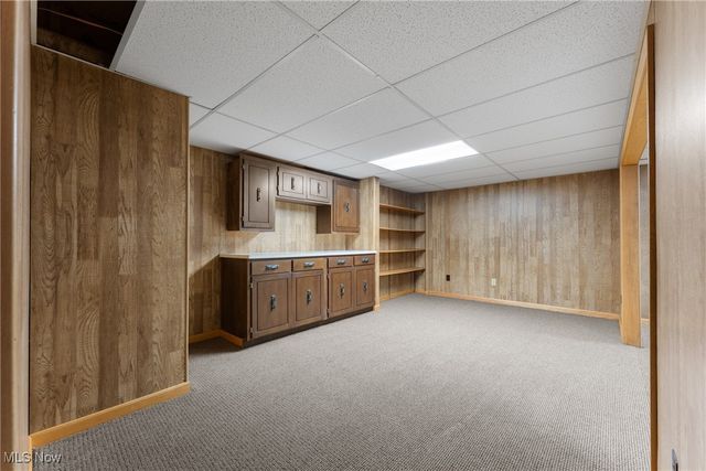 1717 Chittenden Circle NE, Massillon, OH 44646