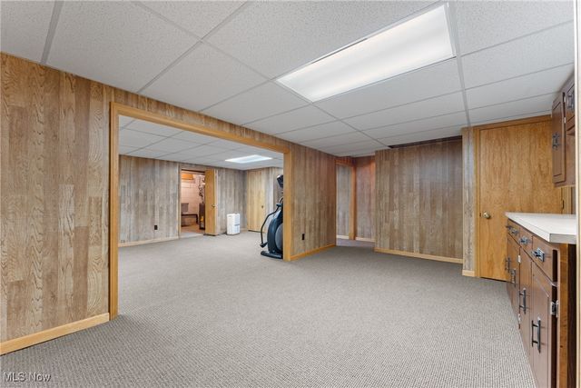 1717 Chittenden Circle NE, Massillon, OH 44646