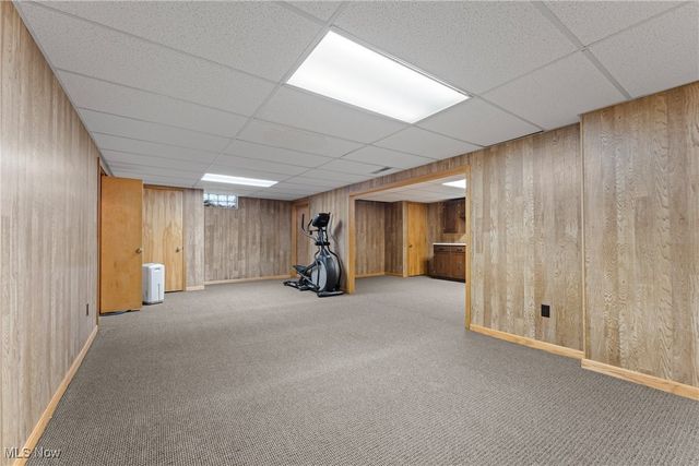 1717 Chittenden Circle NE, Massillon, OH 44646