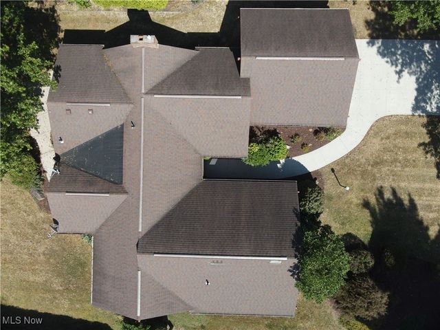 1717 Chittenden Circle NE, Massillon, OH 44646