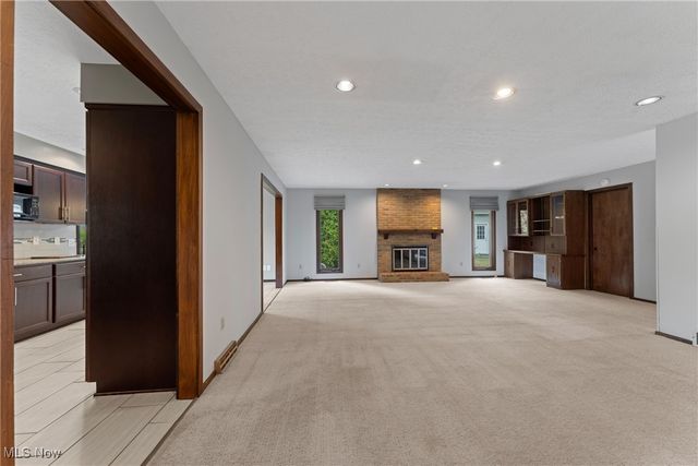 1717 Chittenden Circle NE, Massillon, OH 44646