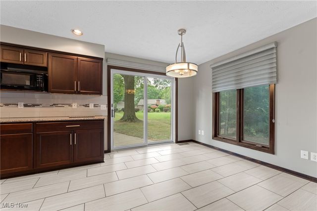 1717 Chittenden Circle NE, Massillon, OH 44646