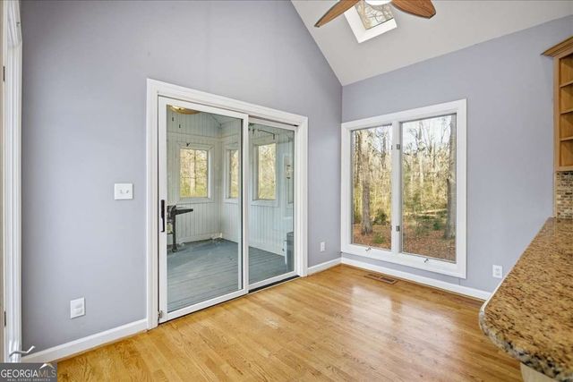 4341 Horder Court, Snellville, GA 30039