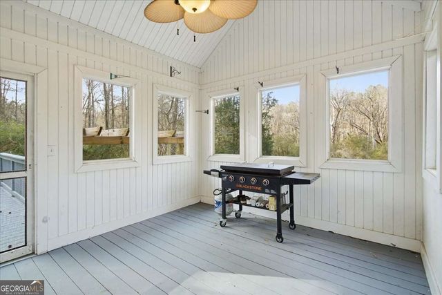 4341 Horder Court, Snellville, GA 30039