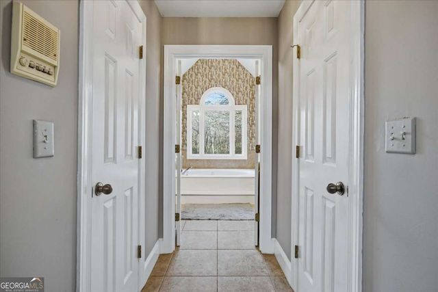 4341 Horder Court, Snellville, GA 30039