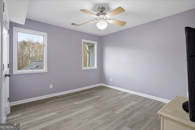 4341 Horder Court, Snellville, GA 30039