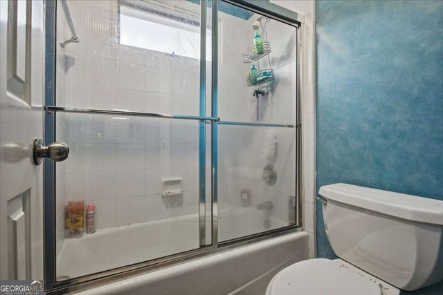 4341 Horder Court, Snellville, GA 30039