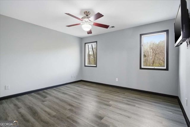 4341 Horder Court, Snellville, GA 30039