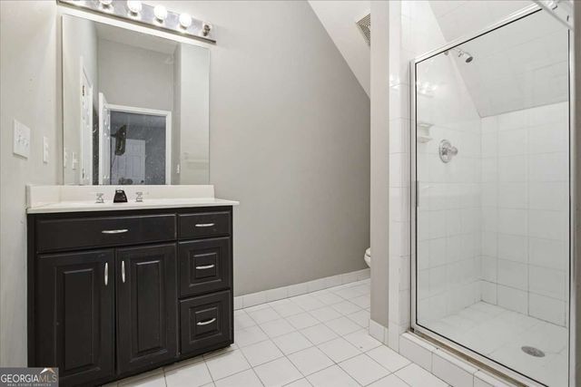 4341 Horder Court, Snellville, GA 30039