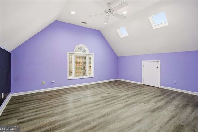 4341 Horder Court, Snellville, GA 30039