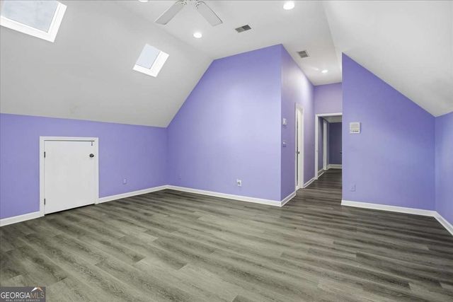 4341 Horder Court, Snellville, GA 30039