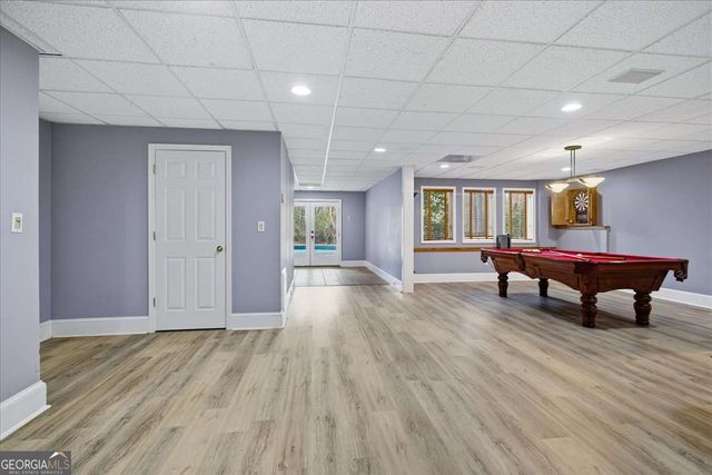 4341 Horder Court, Snellville, GA 30039