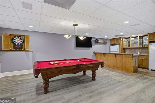 4341 Horder Court, Snellville, GA 30039