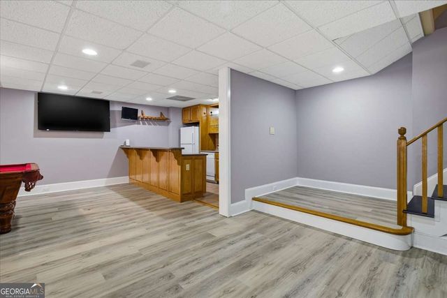 4341 Horder Court, Snellville, GA 30039