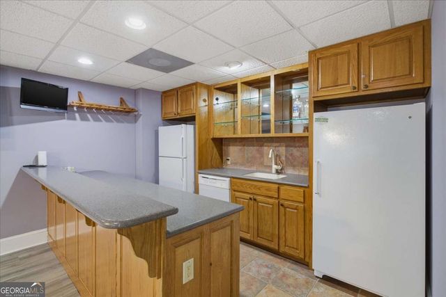 4341 Horder Court, Snellville, GA 30039