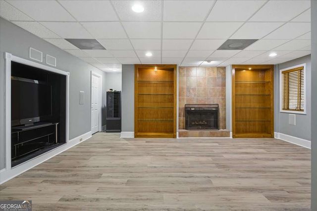 4341 Horder Court, Snellville, GA 30039