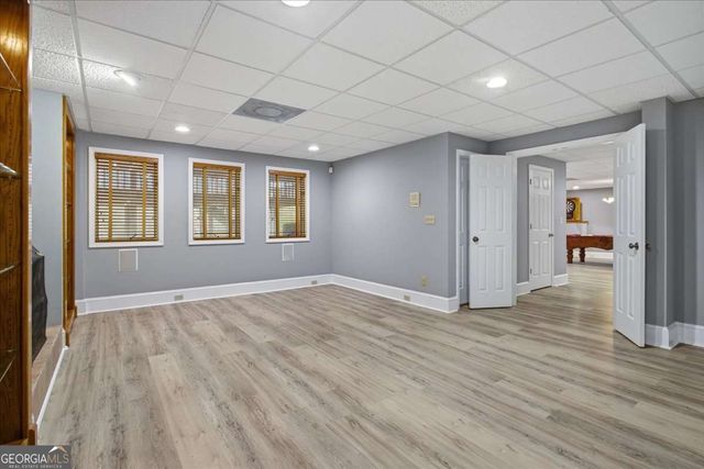 4341 Horder Court, Snellville, GA 30039