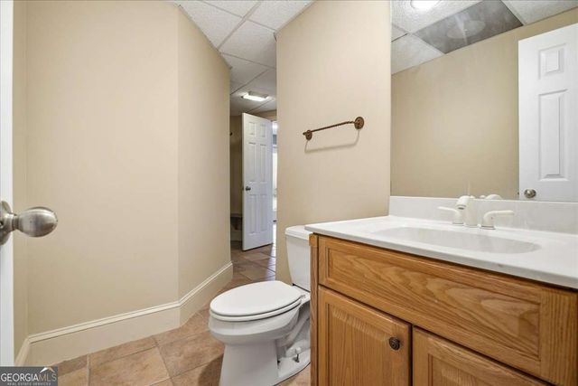 4341 Horder Court, Snellville, GA 30039