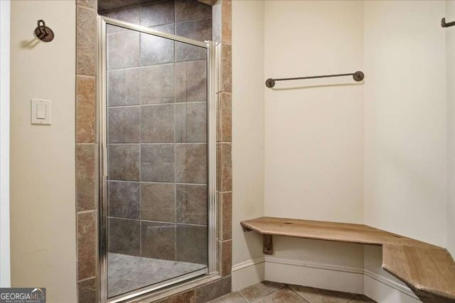 4341 Horder Court, Snellville, GA 30039