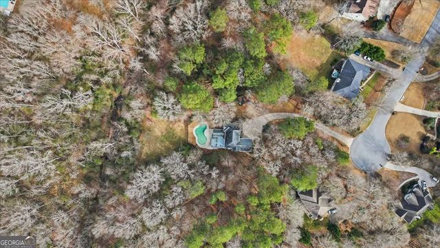 4341 Horder Court, Snellville, GA 30039