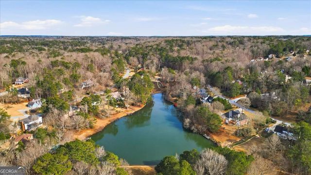 4341 Horder Court, Snellville, GA 30039