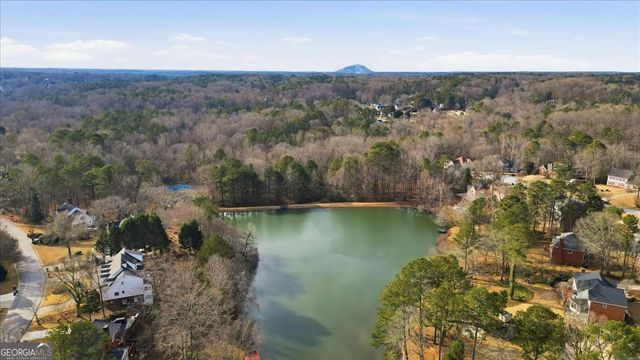 4341 Horder Court, Snellville, GA 30039