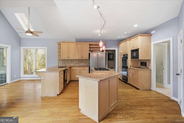 4341 Horder Court, Snellville, GA 30039