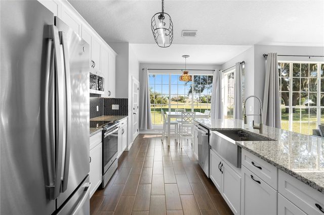 1573 ERROL PARKWAY, Apopka, FL 32712