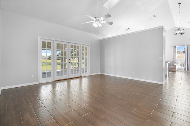 1573 ERROL PARKWAY, Apopka, FL 32712