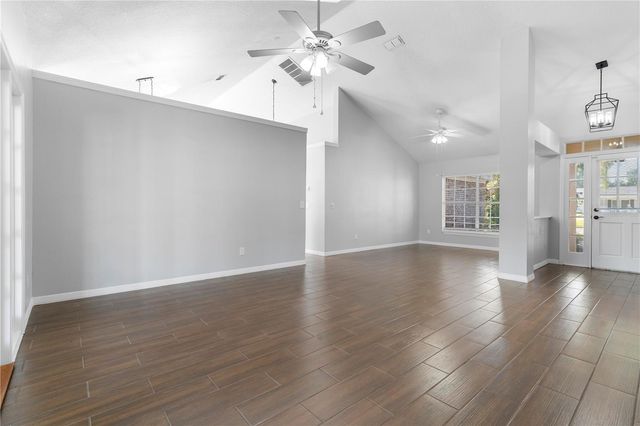 1573 ERROL PARKWAY, Apopka, FL 32712