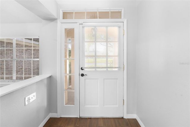 1573 ERROL PARKWAY, Apopka, FL 32712