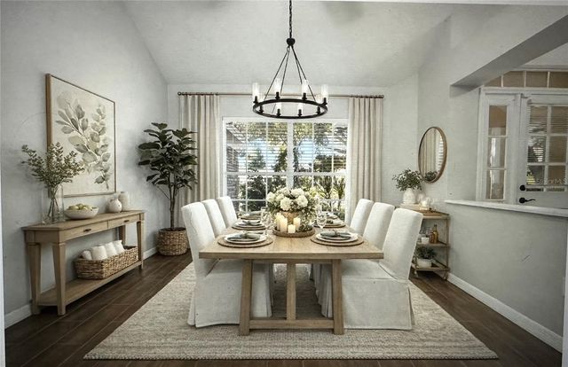 1573 ERROL PARKWAY, Apopka, FL 32712