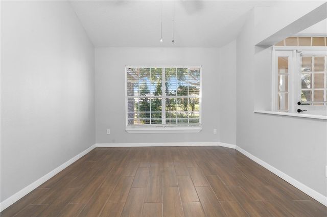 1573 ERROL PARKWAY, Apopka, FL 32712