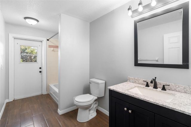 1573 ERROL PARKWAY, Apopka, FL 32712