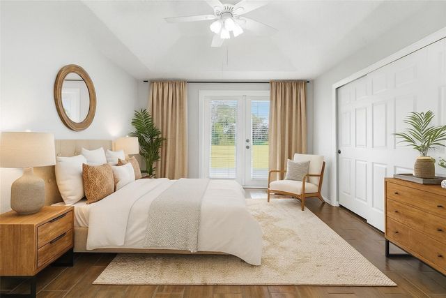 1573 ERROL PARKWAY, Apopka, FL 32712