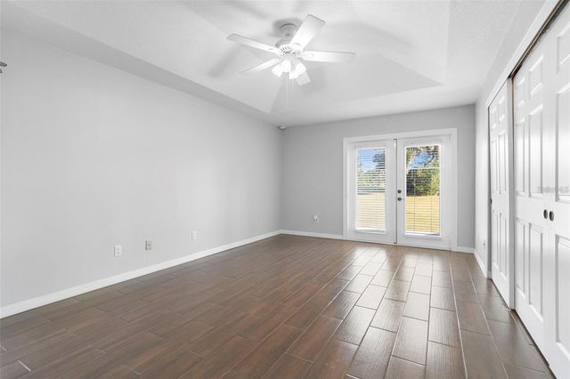 1573 ERROL PARKWAY, Apopka, FL 32712