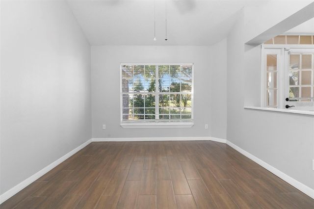 1573 ERROL PARKWAY, Apopka, FL 32712