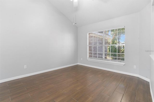 1573 ERROL PARKWAY, Apopka, FL 32712