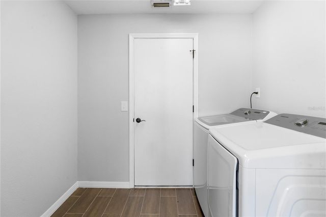 1573 ERROL PARKWAY, Apopka, FL 32712