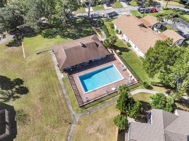 1573 ERROL PARKWAY, Apopka, FL 32712