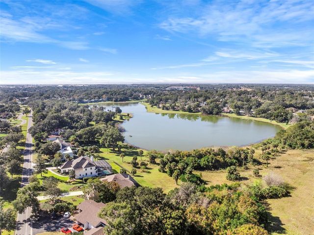 1573 ERROL PARKWAY, Apopka, FL 32712