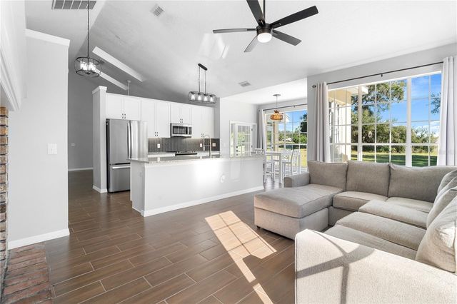 1573 ERROL PARKWAY, Apopka, FL 32712