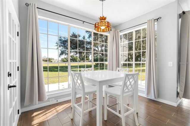 1573 ERROL PARKWAY, Apopka, FL 32712