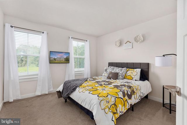207 SOUTHERN VIEW DR, Fredericksburg, VA 22405