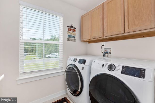 207 SOUTHERN VIEW DR, Fredericksburg, VA 22405